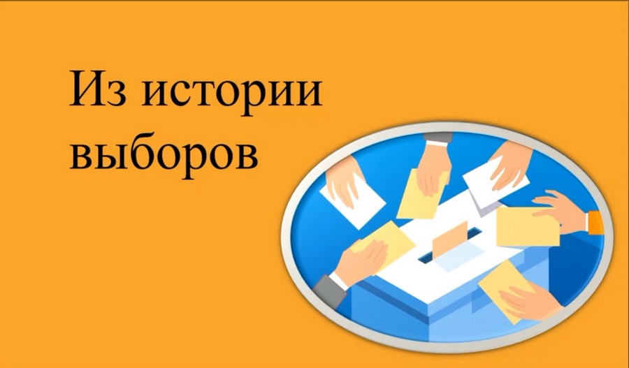 Read more about the article Путь к правовому государству начинается с повышения правовой культуры всего общества в целом и каждого его члена в отдельности.