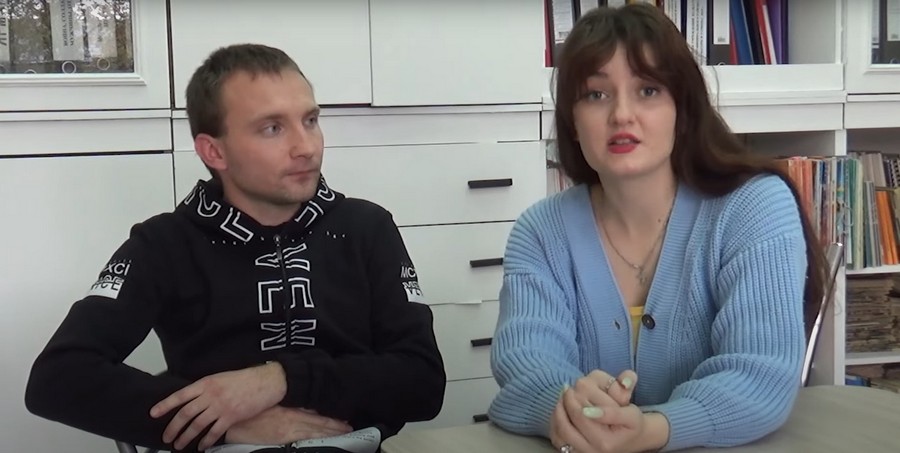 Read more about the article Наша культурная молодежь участвует во всероссийском конкурсе молодых управленцев «Лидеры села»!