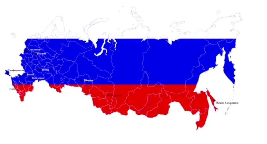 Read more about the article Видеоролик «По страницам Красной книги» подготовлен Детской библиотекой г.Чаплыгин.