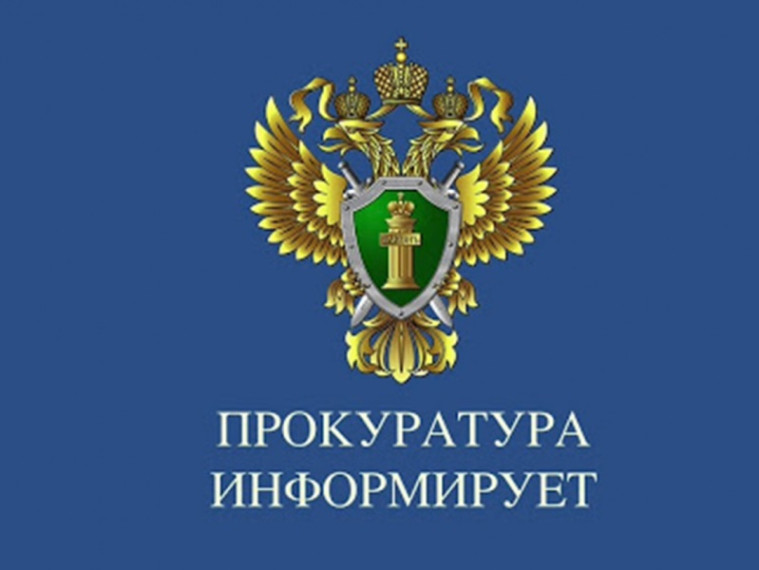 Read more about the article Прокуратурой области организованы мероприятия по повышению эффективности противодействия преступлениям, совершаемым с использованием информационных технологий и методов социальной инженерии.
